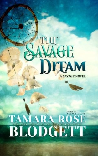The Savage Dream