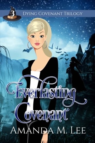 Everlasting Covenant