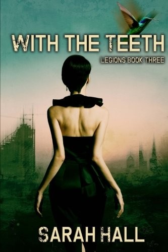 With the Teeth