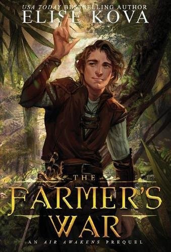 The Farmer's War