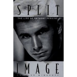 Split Image: The Life of Anthony Perkins