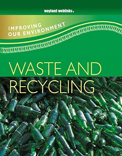 Waste and Recycling
