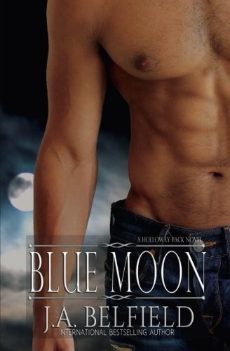 Blue Moon