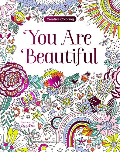 You Are Beautiful