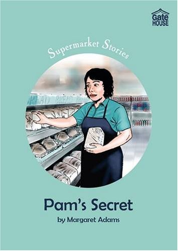 Pam's Secret (Supermarket Stories)