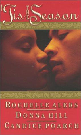 'Tis The Season