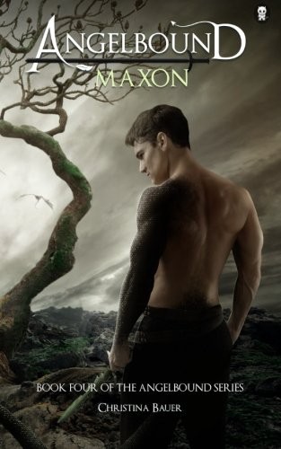 Maxon