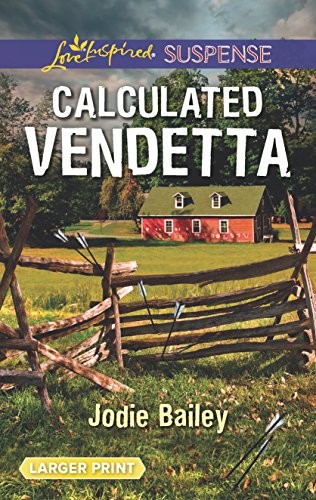 Calculated Vendetta