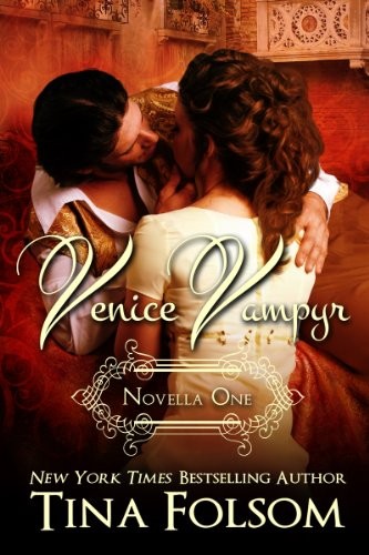 Venice Vampyr