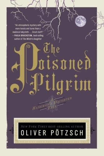 The Poisoned Pilgrim