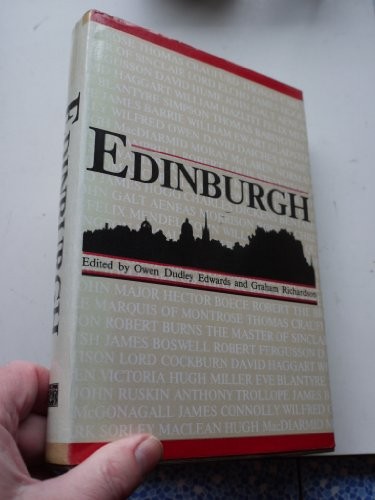 Edinburgh