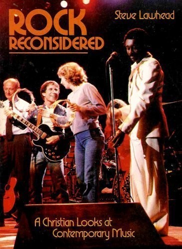 Rock Reconsidered