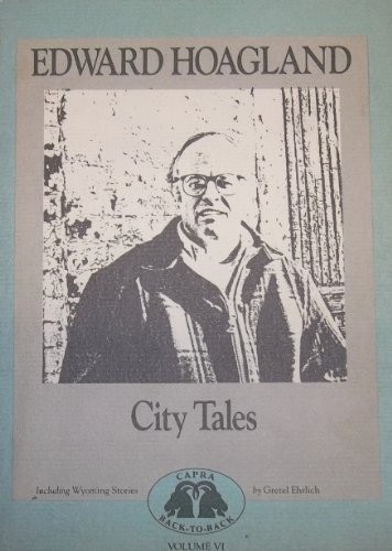 City tales