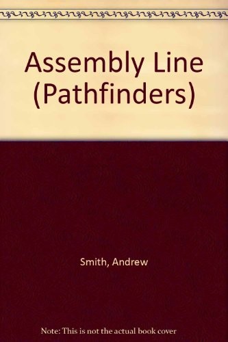 Assembly Line