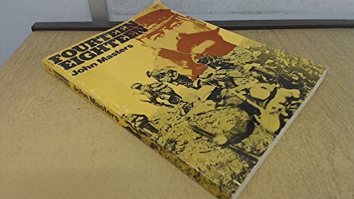 Fourteen eighteen