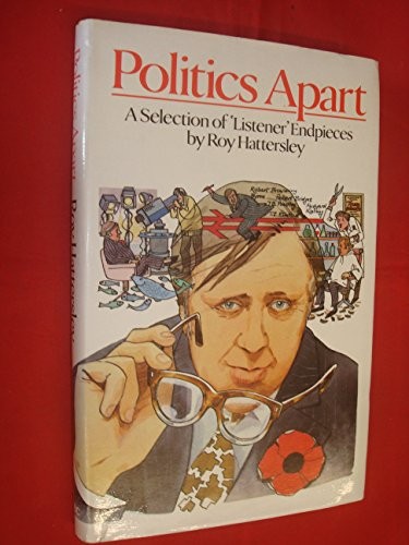Politics Apart