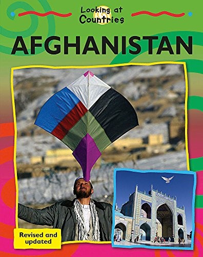 Afghanistan