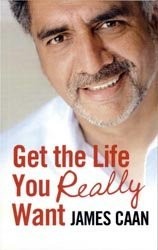 Get the Life You Really Want