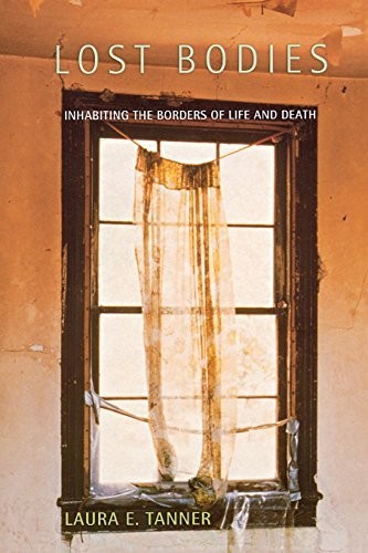 Lost bodies