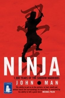 Ninja