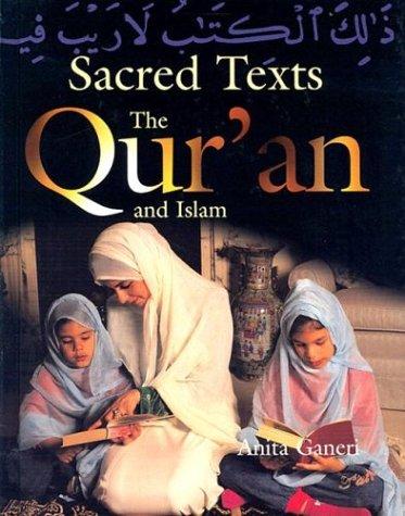 The Quran and Islam