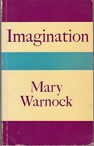 Imagination