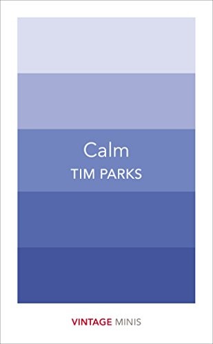 Calm