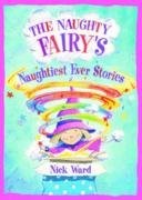 The Naughty Fairy's Naughties Ever Stories