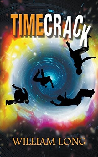 Timecrack