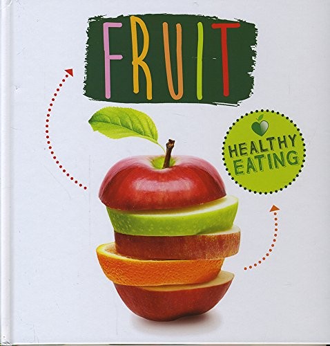 Fruit (Healthy Eating)