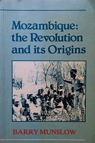 Mozambique