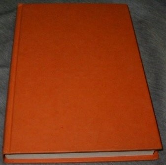 Dictionary of Modern Chess.