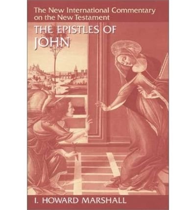 The Epistles of John