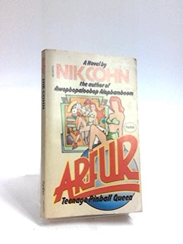 Arfur