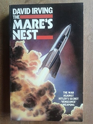 The Mare's Nest