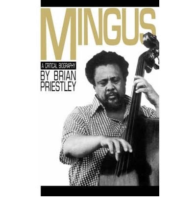 Mingus