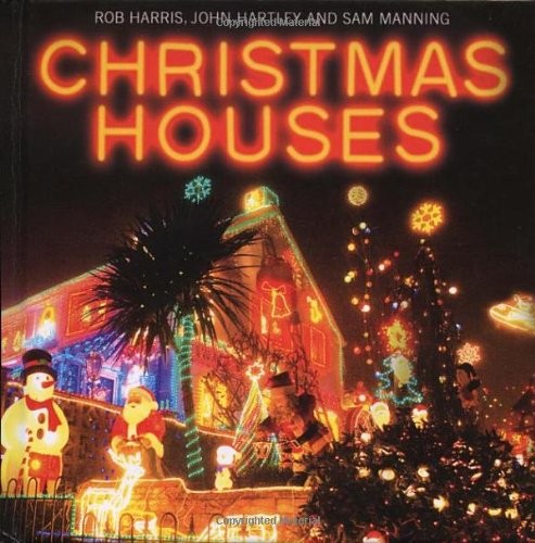 Christmas Houses