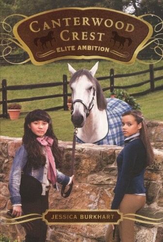 Elite Ambition