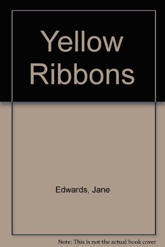 Yellow Ribbons