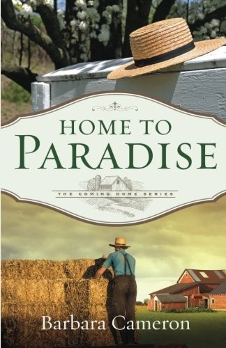 Home to Paradise