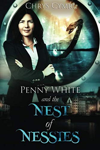 The Nest of Nessies