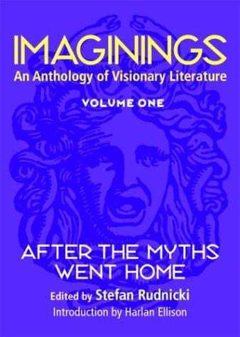 Imaginings