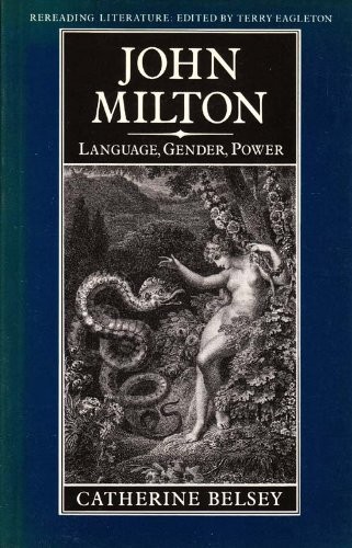 John Milton