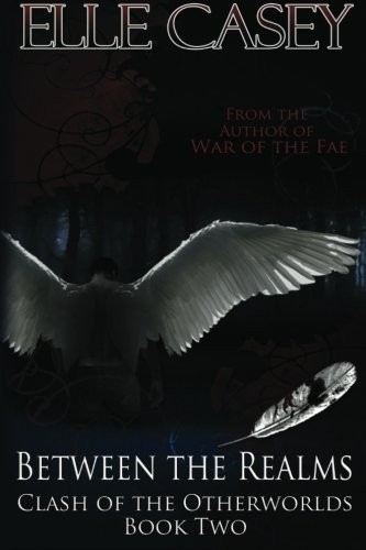 Clash of the Otherworlds