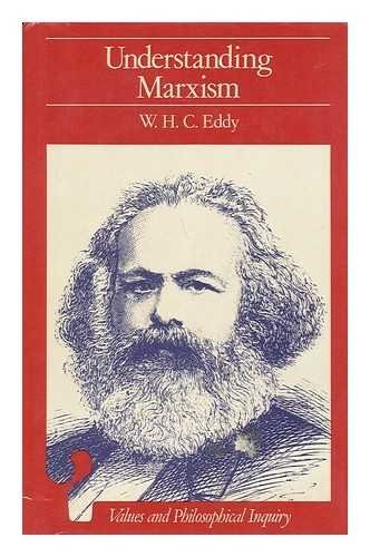 Understanding Marxism