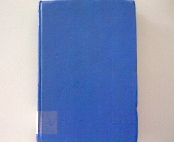 Australia in the Korean War 1950-53