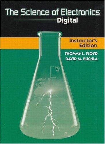 The Science of Electronics