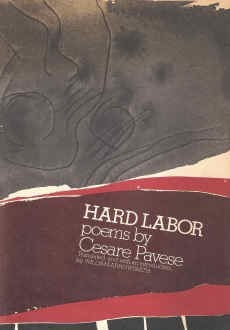 Hard labor
