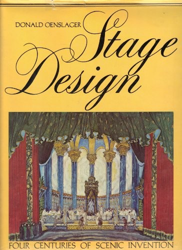 Stage Design