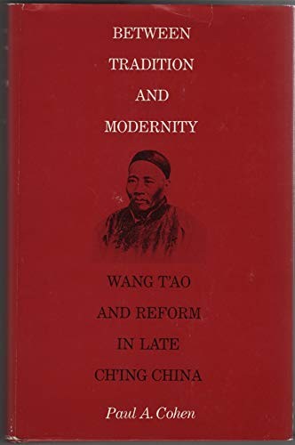 Between tradition and modernity